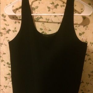 Adrianna Papell Evening Essentials